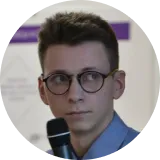 Дмитрий Федин Дмитрий Федин