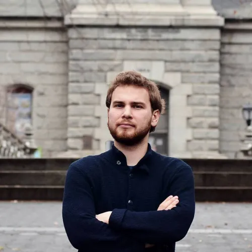 Дмитрий Чебанов Дмитрий Чебанов