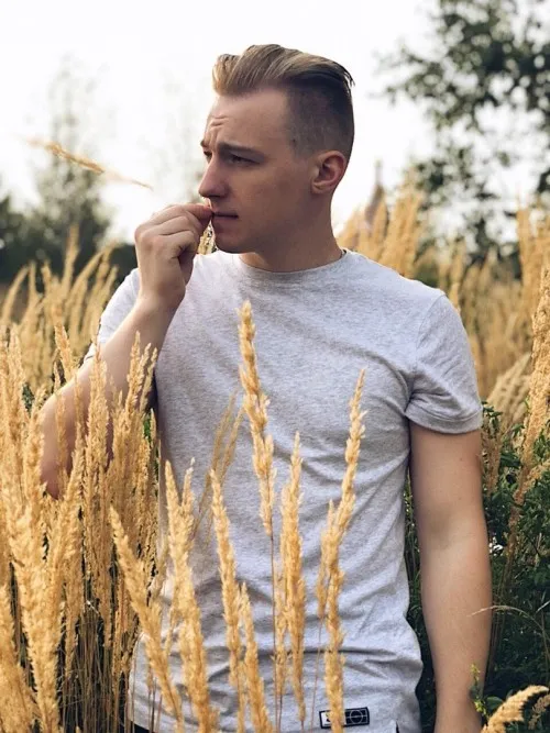 Дмитрий Чинянин Дмитрий Чинянин