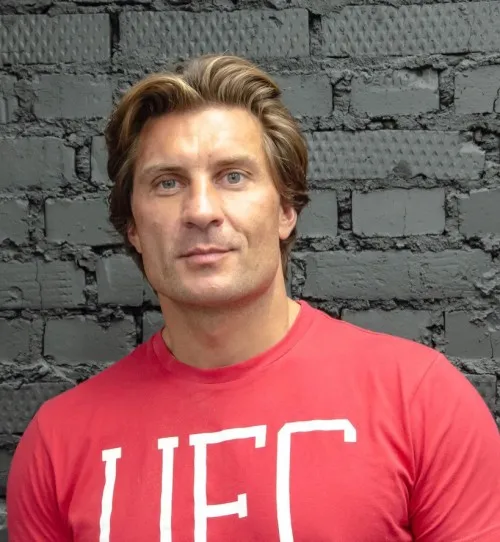Дмитрий Яшанькин Дмитрий Яшанькин