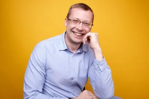 Евгений Летов Евгений Летов