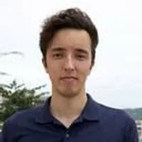 Евгений Плужников