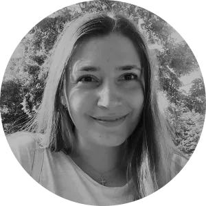 Екатерина Волочаева Екатерина Волочаева