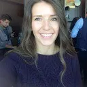 Екатерина Зубкова Екатерина Зубкова