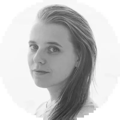 Екатерина Пискунова Екатерина Пискунова