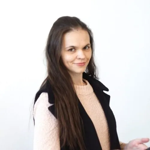 Елена Кухарук Елена Кухарук