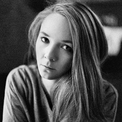 Елена Попова Елена Попова