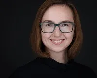 Елена Пяткова Елена Пяткова