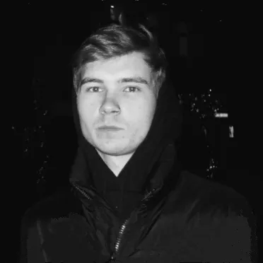 Иван Бычков Иван Бычков