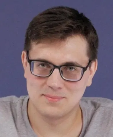 Иван Онохин Иван Онохин