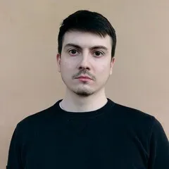 Иван Растригин Иван Растригин