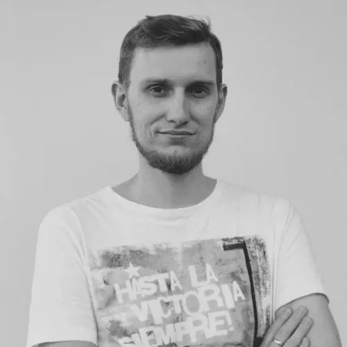 Игорь Демишев Игорь Демишев