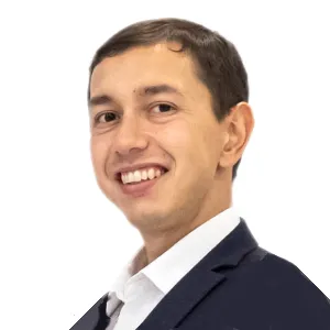 Ильмир Сахипов Ильмир Сахипов
