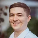 Ильнар Шафигуллин Ильнар Шафигуллин
