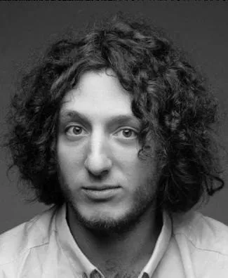 Илья Брискин Илья Брискин