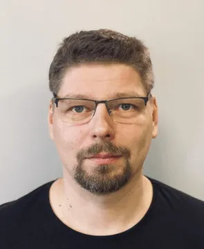 Илья Мещеряков Илья Мещеряков