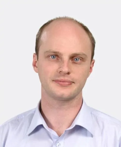 Константин Юрченко Константин Юрченко