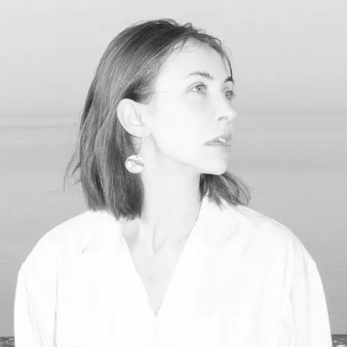 Лера Железова Лера Железова
