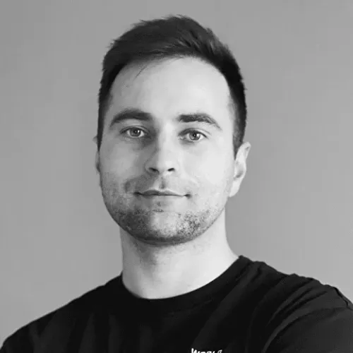 Максим Малахов Максим Малахов