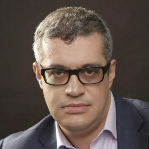 Максим Поташев Максим Поташев