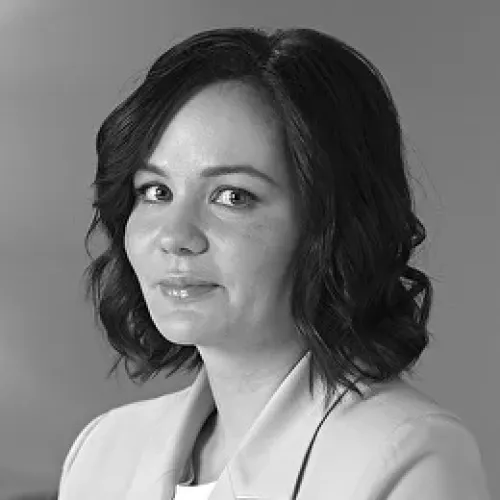 Маргарита Антипина Маргарита Антипина