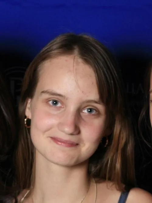 Маргарита Бурова Маргарита Бурова