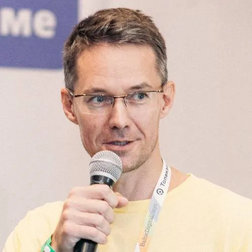 Михаил Шакин Михаил Шакин