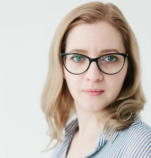 Наталья Кисельникова Наталья Кисельникова