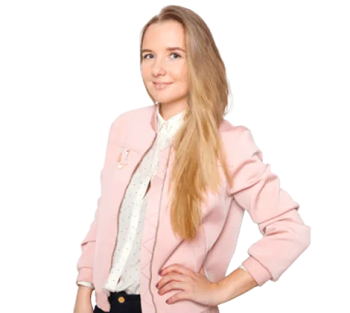 Наталья Кицелева Наталья Кицелева