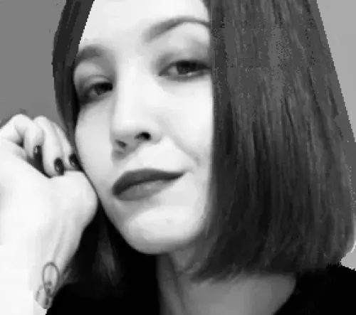 Неле Афонина Неле Афонина
