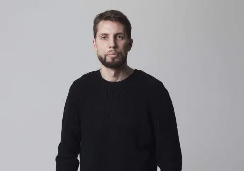 Николай Дыбовский Николай Дыбовский