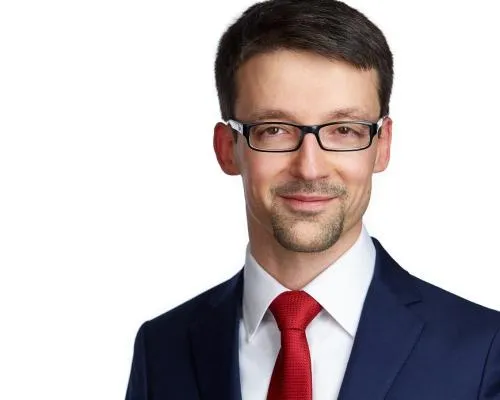 Павел Вешаев Павел Вешаев