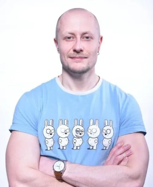 Пётр Емельянов Пётр Емельянов