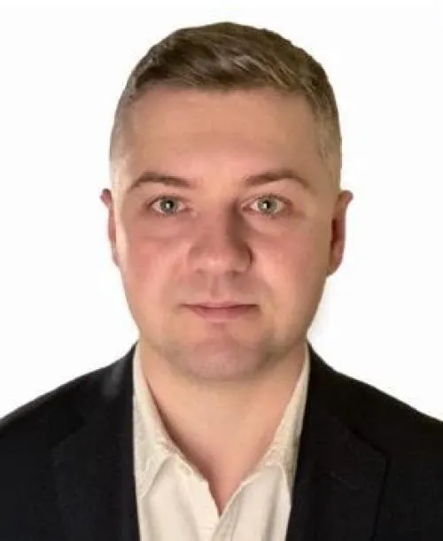 Пётр Орлов Пётр Орлов