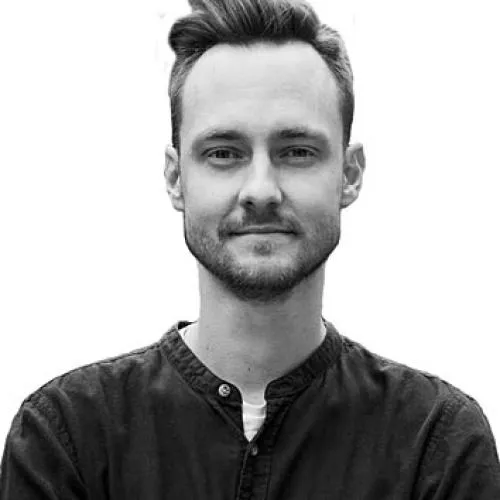 Роман Уразов Роман Уразов