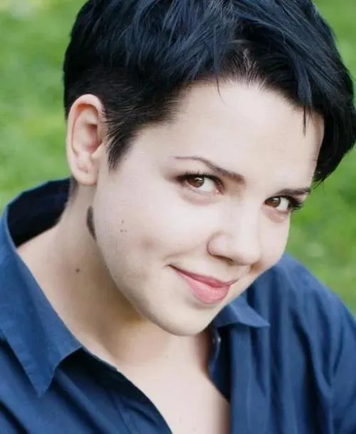Светлана Аюпова Светлана Аюпова