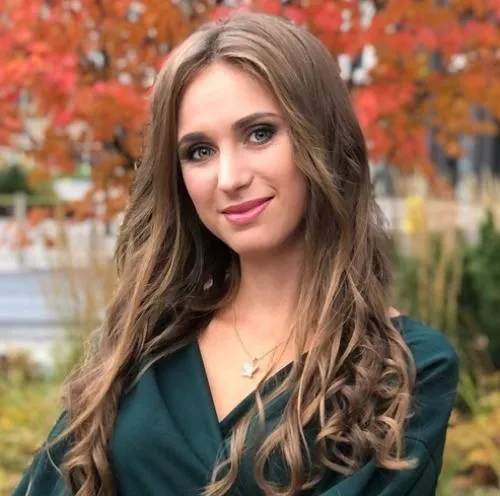 Светлана Бруздаева Светлана Бруздаева