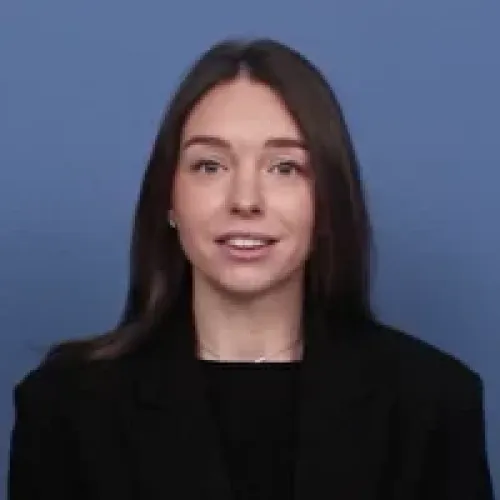 Серафима Шумеева Серафима Шумеева