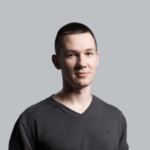 Сергей Анцукевич Сергей Анцукевич