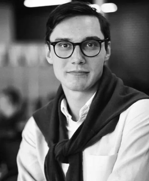 Сергей Артёмов