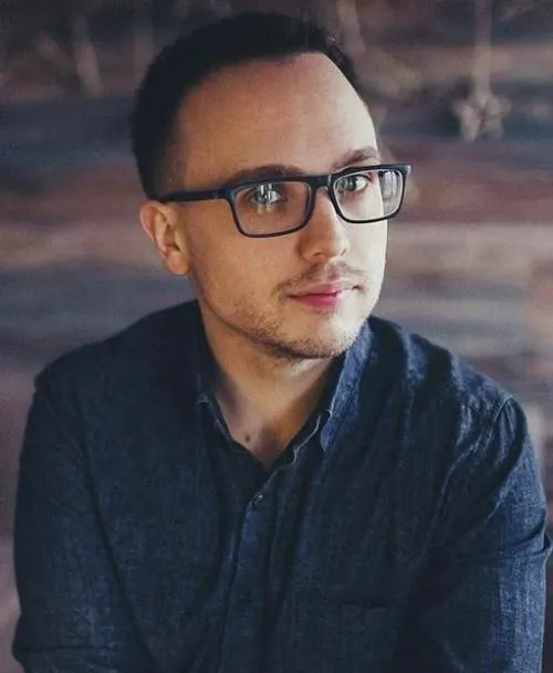 Сергей Болисов Сергей Болисов