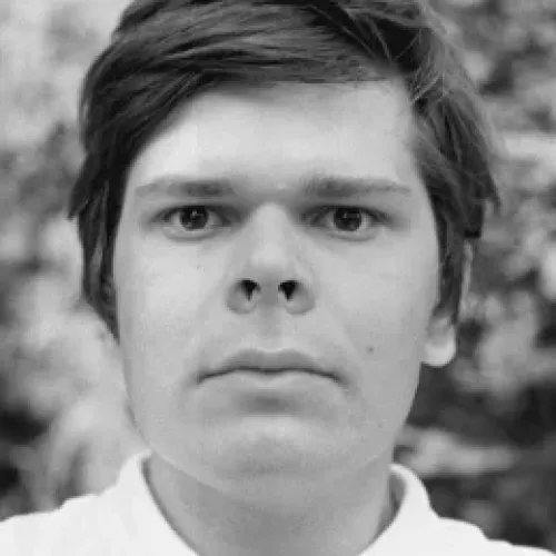 Сергей Король Сергей Король