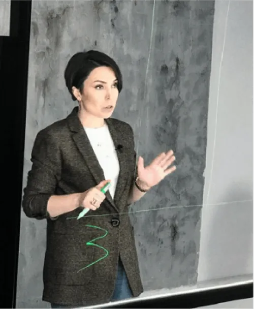 Софья Леина Софья Леина