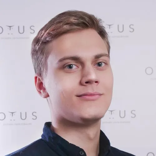 Сурен Хоренян Сурен Хоренян