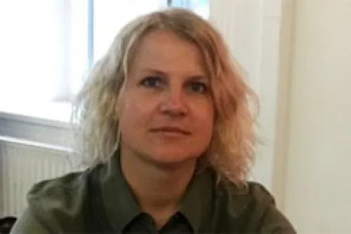 Татьяна Елисеева Татьяна Елисеева