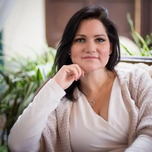 Татьяна Жукова Татьяна Жукова