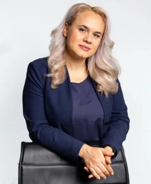 Юлия Афанасьева Юлия Афанасьева