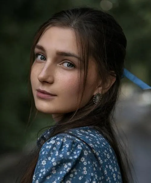 Юлия Мочалова Юлия Мочалова