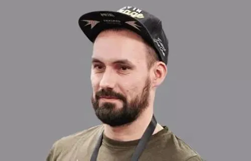 Вячеслав Федосеев Вячеслав Федосеев