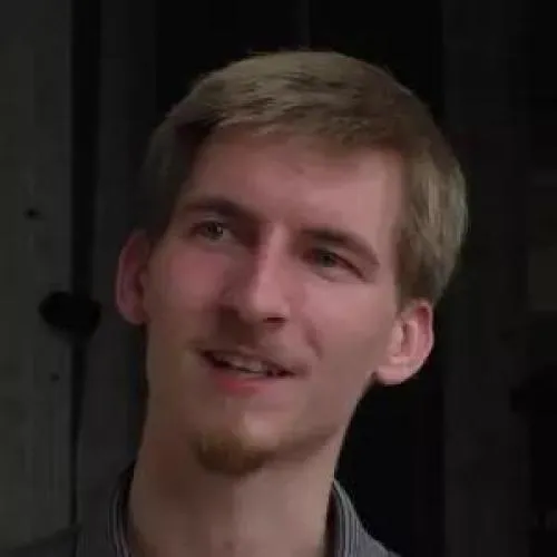 Дмитрий Беззубцев Дмитрий Беззубцев